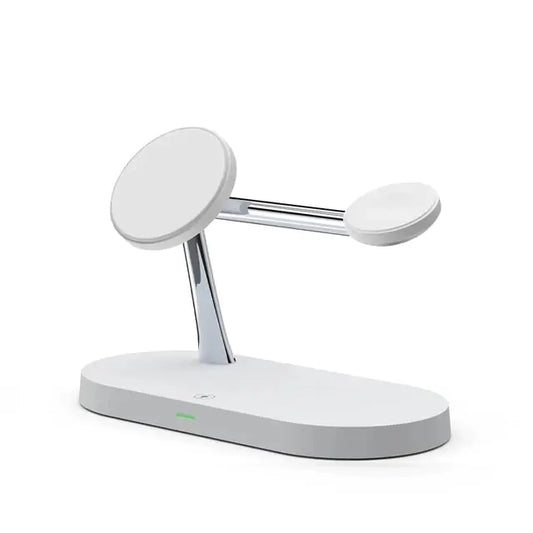 Wireless Charger Stand